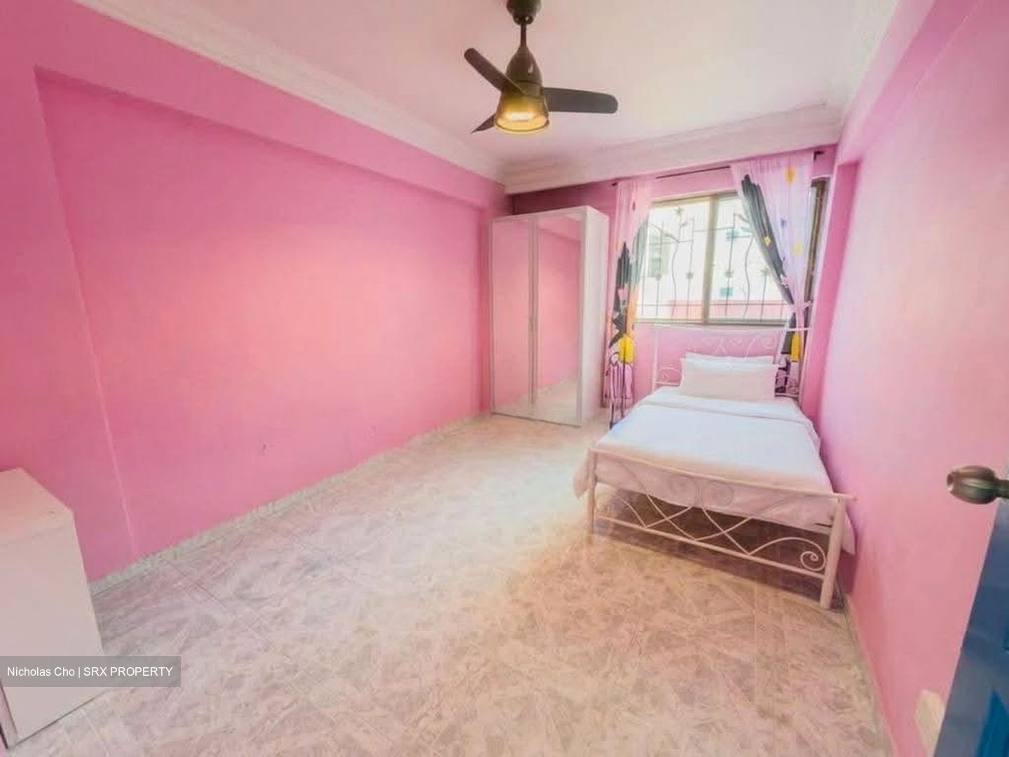 Bukit Batok Street 33 (Bukit Batok),  #623903551